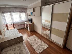  3- | Imot.bg    4