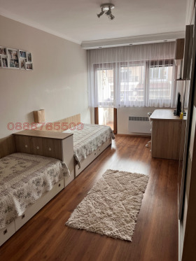  3- | Imot.bg    6