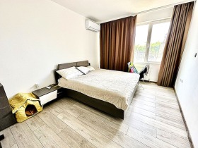  3- | Imot.bg    8