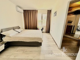  3- | Imot.bg    7