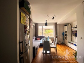  3- | Imot.bg    5