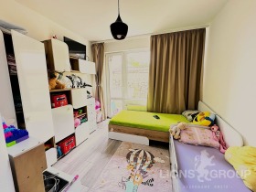  3- | Imot.bg    9