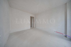  3- | Imot.bg    6