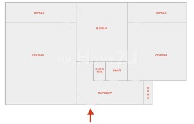 ������� 3-����� | Imot.bg � ����� ������ 11