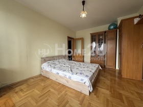  3- | Imot.bg    3