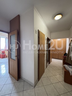  3- | Imot.bg    6
