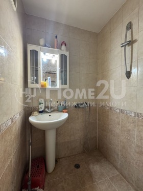 ������� 3-����� | Imot.bg � ����� ������ 9