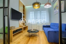 ������� 3-����� | Imot.bg � ����� ������ 3