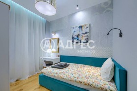 ������� 3-����� | Imot.bg � ����� ������ 13