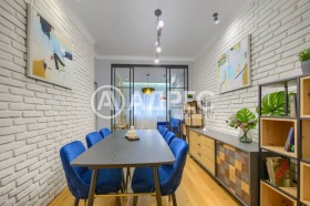 ������� 3-����� | Imot.bg � ����� ������ 2