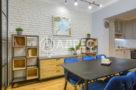 ������� 3-����� | Imot.bg � ����� ������ 5