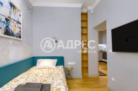 ������� 3-����� | Imot.bg � ����� ������ 8