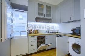 ������� 3-����� | Imot.bg � ����� ������ 17