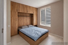 ����� ������� 3-�����,���� �������, ������ ����������