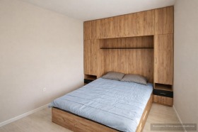 ����� ������� 3-�����,���� �������, ������ ����������>