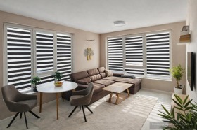 ����� ������� 3-�����,���� �������, ������ ����������