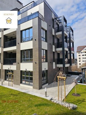 ������� 3-����� | Imot.bg � ����� ������ 14