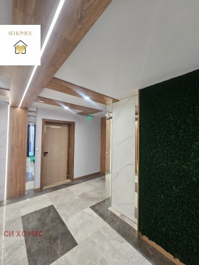 ������� 3-����� | Imot.bg � ����� ������ 13