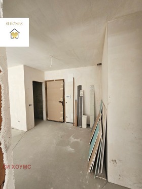 ������� 3-����� | Imot.bg � ����� ������ 8