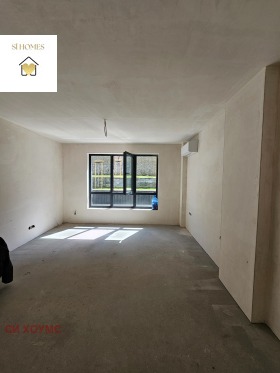 ������� 3-����� | Imot.bg � ����� ������ 6