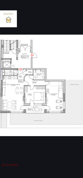 ������� 3-����� | Imot.bg � ����� ������ 17