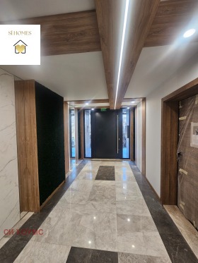 ������� 3-����� | Imot.bg � ����� ������ 12