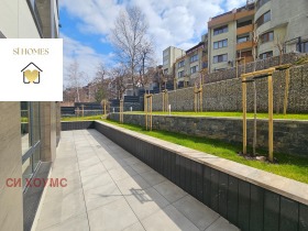 3-СТАЕН, 112 m2