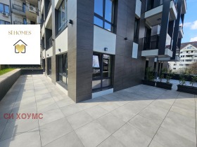 ������� 3-����� | Imot.bg � ����� ������ 15