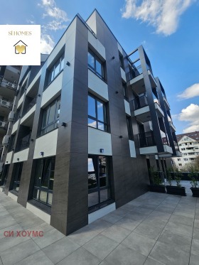 ������� 3-����� | Imot.bg � ����� ������ 16