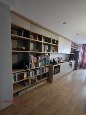 ������� 3-����� | Imot.bg � ����� ������ 3
