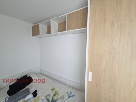������� 3-����� | Imot.bg � ����� ������ 10