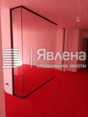 ������� 3-����� | Imot.bg � ����� ������ 13