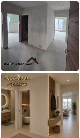 ������� 3-����� | Imot.bg � ����� ������ 5