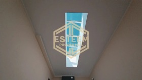 ������� 3-����� | Imot.bg � ����� ������ 11