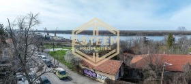 ������� 3-����� | Imot.bg � ����� ������ 7