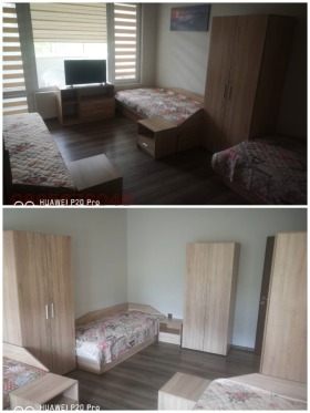  4- | Imot.bg    2