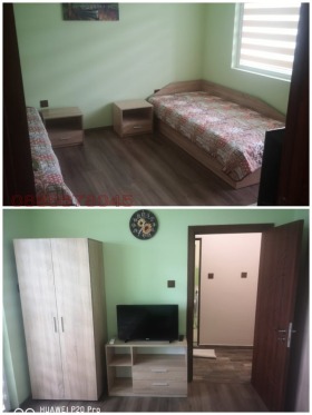  4- | Imot.bg    4