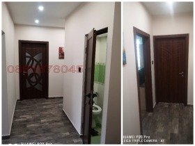  4- | Imot.bg    6