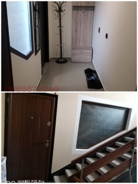  4- | Imot.bg    7