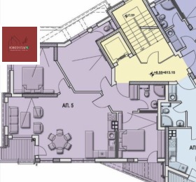 ������ ������� 4-�����