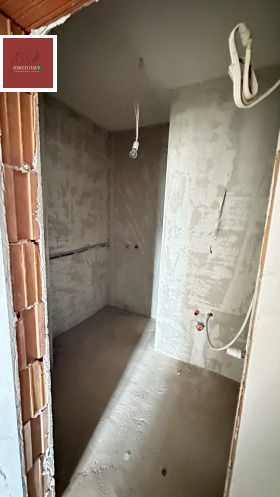 ������� 4-����� | Imot.bg � ����� ������ 7