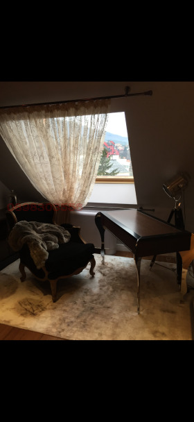 ������� ���������� | Imot.bg � ����� ������ 5