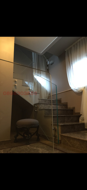 ������� ���������� | Imot.bg � ����� ������ 13