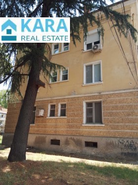 ������� ���� | Imot.bg � ����� ������ 2