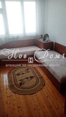 ������� ���� �� ���� | Imot.bg � ����� ������ 3