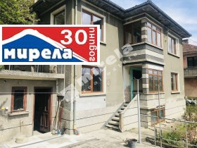 Продажба на имоти в гр. Трявна, област Габрово — страница 6 - изображение 2 