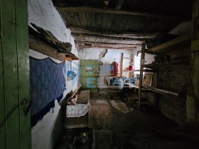 ������� ���� | Imot.bg � ����� ������ 11