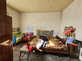 ������� ���� | Imot.bg � ����� ������ 3