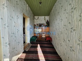 ������� ���� | Imot.bg � ����� ������ 6