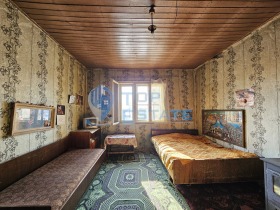 ������� ���� | Imot.bg � ����� ������ 7